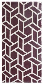 Koberec 0.6/1.2 SI-18254 CHINDI