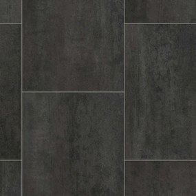 PVC podlaha Viva Pedera S80 tmavá
