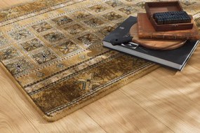 Behúň Dywilan Omega Antik med