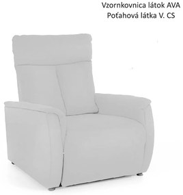 AVA TAPIO XXL 1ALRF Varianta: CENOVÁ SKUPINA V.