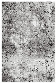 Behúň BCF Kronos 100 cm 7026 4 333