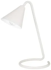 Rabalux 3089 stolná lampa