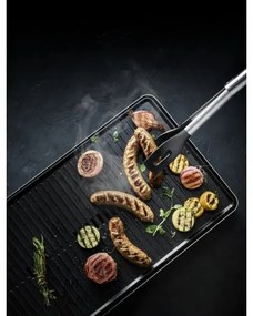 WMF - Grilovacie kliešte