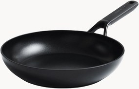 Panvice Classic, 2 ks