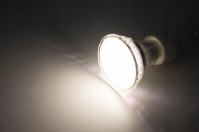 LED žiarovka Philips Corepro GU10 - 4,9 W - 550 Lm - neutrálna biela - Premium