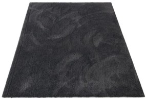 Koberec Balta Touch 71301 100