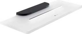 Nimco Polica, 30 cm IXI - NKC X430-90