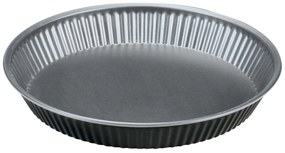 Guardini Natural 28 cm Barva: zelená a zlatá