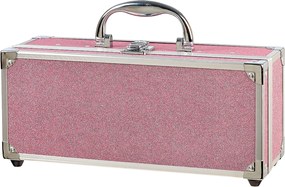 Souza! – Veľká detská kozmetická súprava v skladacom kufríku