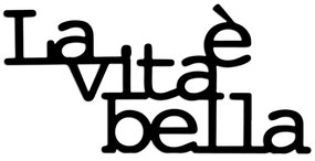 Vita E Bella 1