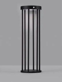 Vonkajšia lampa Aigo 50