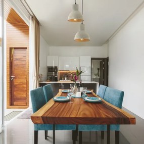 Maytoni T434-PL-01-GR - Luster na lanku BRONI 1xE27/60W/230V pr. 16 cm šedá