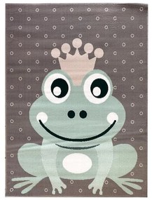 Koberec Shiraz Kids 0,8/1,5 3826 GG22