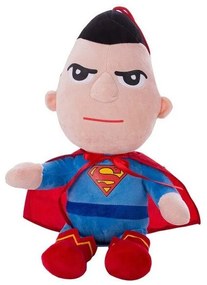 Plyšák Superman 27 cm