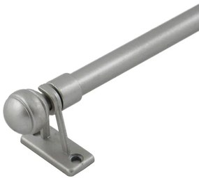 Garniž mini 40-70 Satén guľa