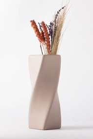Sprial Long - Mink