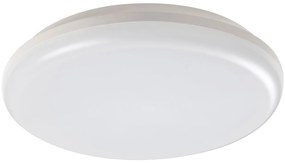 RABALUX Vonkajšie LED stropné / nástenné osvetlenie ERIC