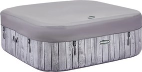 Marimex | Vírivý bazén Marimex AQUAMAR P6002 | 11400301