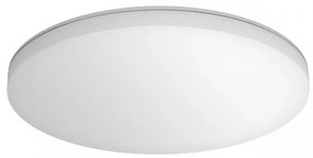 Steinel-LED Stmievateľné svietidlo so senzorom RSPROR10PLUSSC 8,5W/230V IP40 3000K