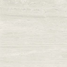 Dlažba Venice Bianco Pulido 120x120 R