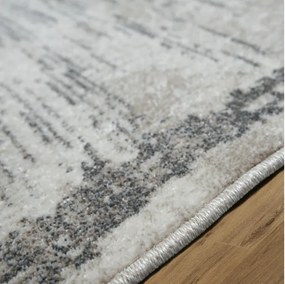 DC Koberec Firuze 060 béžová Rozmer: 60×100 cm