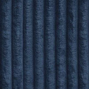 Podnožka Granátová - stripe