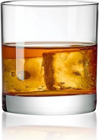 Rona poháre Classic 280 ml 6 ks