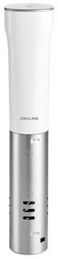 Zwilling Varič SOUS-VIDE 1200W biely