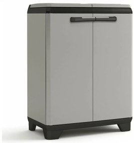 Keter Planet Split recyklačný PE610721