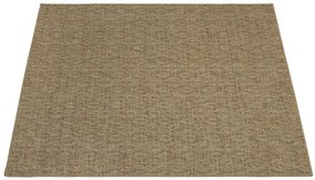 Koberec ELLA ST048A hnedý / béžový