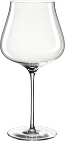 XXXLutz POHÁR NA BURGUNDSKÉ VÍNO Leonardo - Poháre na víno - 003813250805