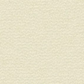 Čalúnená posteľ boxspring DIRELIS VIBE 180x200 cm krémová Matrac: Matrac Bonell pružinový