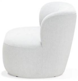 TEDDY SOFA teddy