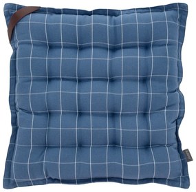 Sedák 40x40 cm Vista – Södahl