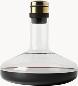 Dekantér Deluxe, 1,5 l