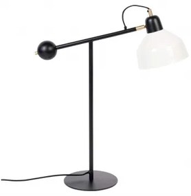 ZUIVER SKALA stolová lampa