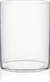 Crystalex Barline Thin Base 440 ml 6 ks