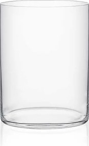 Crystalex Barline Thin Base 440 ml 6 ks
