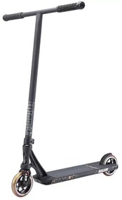 Blunt -  Freestyle kolobežka Blunt Prodigy S8 Complete Scooter - Black