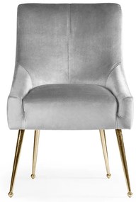 JEDÁLENSKÁ STOLIČKA SANDY 2