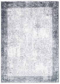 Orientálny koberec DARIA - PRINT VICTORIA ROZMERY: 80x150