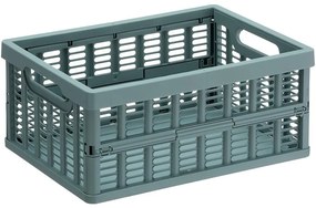 Mini skladací kôš 12550802