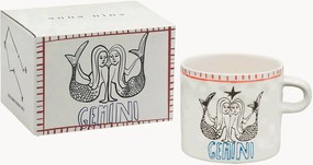 Hrnček Gemini