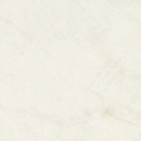 Dlažba Borgia Cream 60x60 R