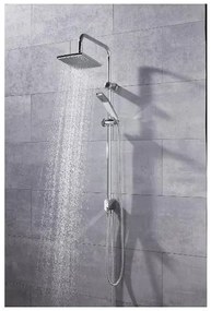 Livarno home Sprchová súprava  (100387838)