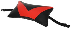Kancelárska stolička Carmen (s bluetooth). Vlastná spoľahlivá doprava až k Vám domov. 1020785