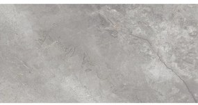 Cabeo Silver 59,7/119,7