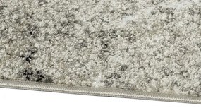 Koberce Breno Kusový koberec VICTORIA 8002 - 0944, béžová, viacfarebná,133 x 190 cm