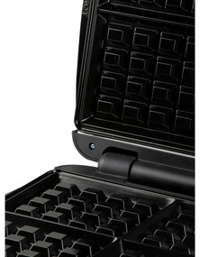 DOMO DO9295C sendvičovač 2v1