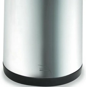 Orion Termoska nerez 2,2 l, 2,2 l